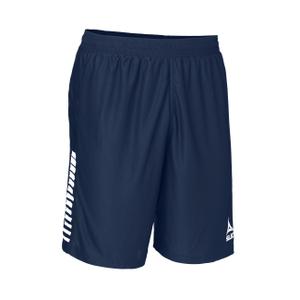 product/p/l/player_shorts_brazil_navy.jpg