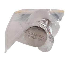 product/p/o/pol_pl_replika-miniatura-trofeum-uefa-euro-2024-niemcy-4-5-cm-27368_4_1_.jpg