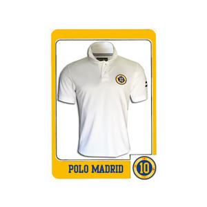polo-carre-magique-madrid-10