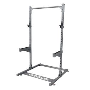 product/p/o/powerline_ppr500_0.jpg