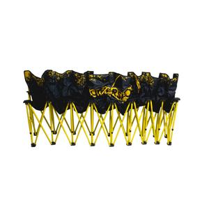 product/p/o/powershot_fa102_1.jpg