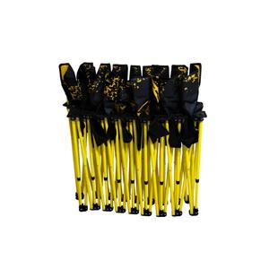 product/p/o/powershot_fa102_2.jpg