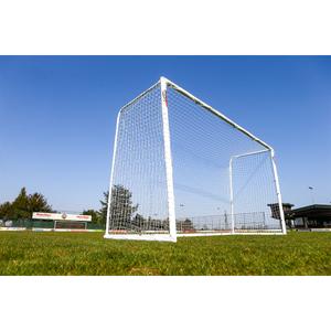 product/p/o/powershot_fgm05u_blanc_1.jpg