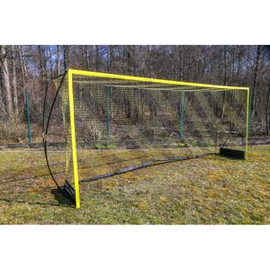 product/p/o/powershot_fgm42_0.jpg