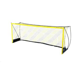 fgm80-but-de-beach-soccer-powershot-quickfire-r-jaune-noir-5-5x2-2-m