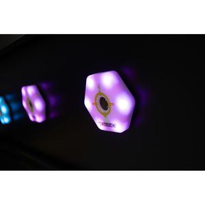 product/p/o/powershot_ta391_2.jpg