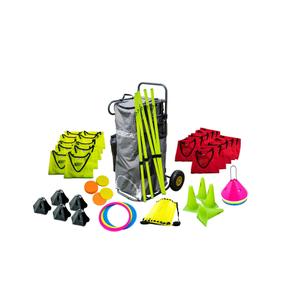 product/p/o/powershot_tk071_multicolore_1.jpg