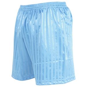 00718k-short-a-rayures-enfant-precision-continental-sky