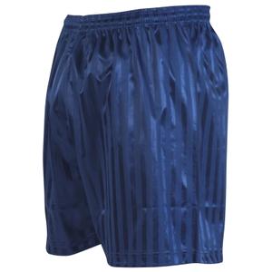 00718n-short-a-rayures-enfant-precision-continental-navy