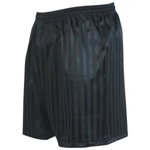 product/p/r/precision_00730b_black_1.jpg