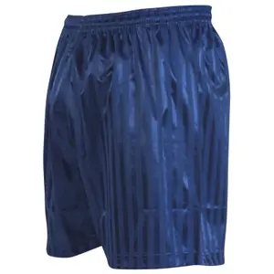 00730n-short-a-rayures-precision-continental-navy