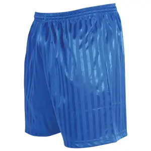 00730r-short-a-rayures-precision-continental-royal