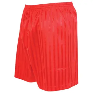 00730s-short-a-rayures-precision-continental-red