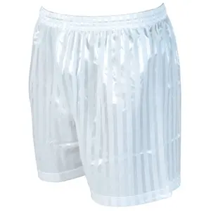 00730w-short-a-rayures-precision-continental-white