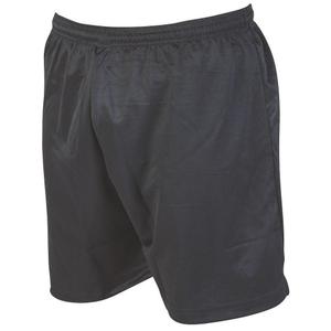 01718b-short-micro-stripe-enfant-precision-black