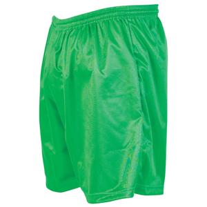 01718g-short-micro-stripe-enfant-precision-green