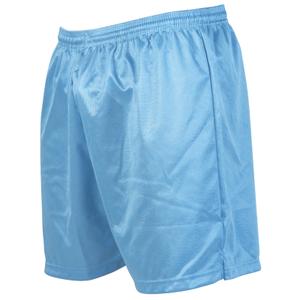 01718k-short-micro-stripe-enfant-precision-sky