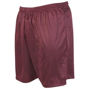 01718m-short-micro-stripe-enfant-precision-maroon