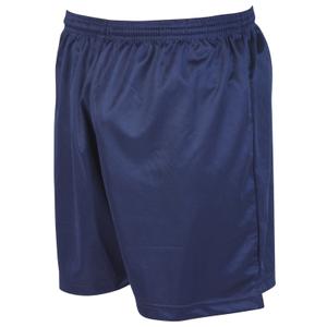01718n-short-micro-stripe-enfant-precision-navy