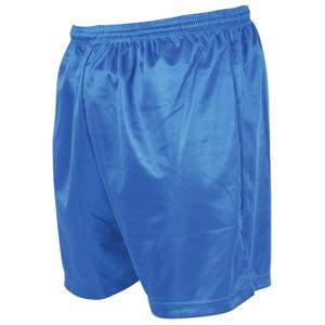 01718r-short-micro-stripe-enfant-precision-royal