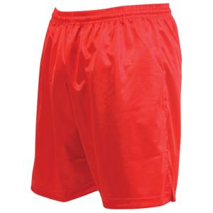 01718s-short-micro-stripe-enfant-precision-red