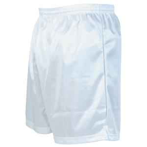 product/p/r/precision_01718w_white_1.jpg