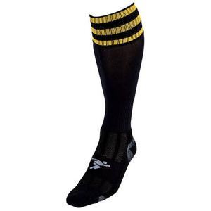 709bbd-chaussettes-3-bandes-enfant-precision-pro-black-gold