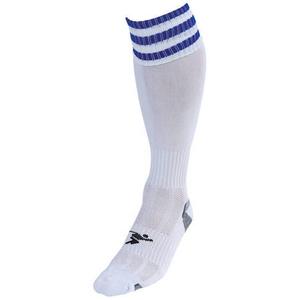 709bwr-chaussettes-3-bandes-enfant-precision-pro-white-royal