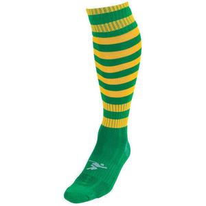 710bgd-chaussettes-enfant-precision-hooped-pro-green-gold