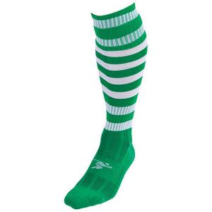 710bgw-chaussettes-enfant-precision-hooped-pro-green-white