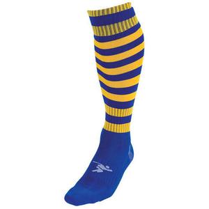 710brd-chaussettes-enfant-precision-hooped-pro-royal-gold