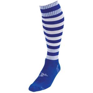710brw-chaussettes-enfant-precision-hooped-pro-royal-white