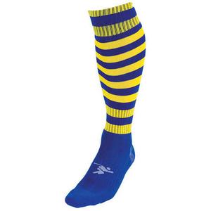 710bry-chaussettes-enfant-precision-hooped-pro-royal-yellow