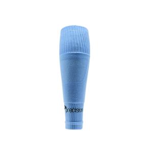 712yk-chaussettes-sans-manches-enfant-precision-plain-pro-sky-31-39