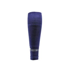 712yn-chaussettes-sans-manches-enfant-precision-plain-pro-navy-31-39