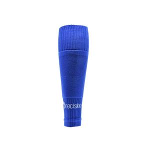 712yr-chaussettes-sans-manches-enfant-precision-plain-pro-royal-31-39