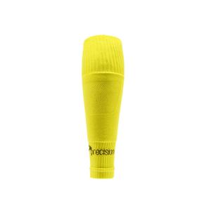 product/p/r/precision_712yy_yellow_1.jpg