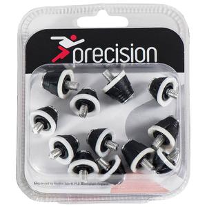 fb844-crampon-precision-premier-pro-x12-noir-tu
