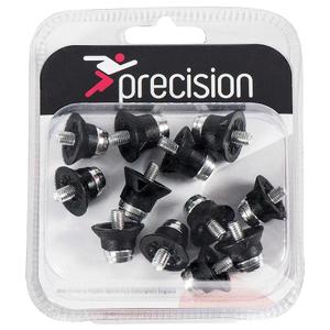product/p/r/precision_fb852_argente_1.jpg