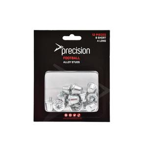 fb859-crampon-en-alliage-precision-x12-argente-tu