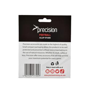 product/p/r/precision_fb859_argente_2.jpg