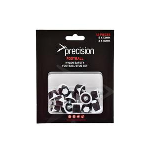 fb862-crampon-en-nylon-precision-safety-black-white-tu