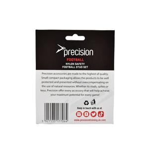 product/p/r/precision_fb862_black-white_2.jpg