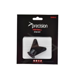 fb867-goujon-pour-crampons-precision-noir-tu