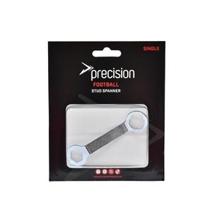 fb868-cle-a-goujon-de-football-precision-argente-tu