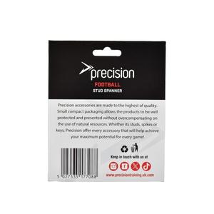 product/p/r/precision_fb868_argente_2.jpg