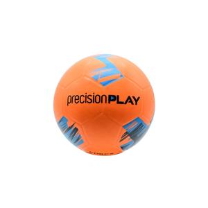 product/p/r/precision_ppf001005_fluo-orange-fluo-blue-black_1.jpg