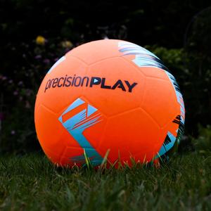 product/p/r/precision_ppf001005_fluo-orange-fluo-blue-black_2.jpg