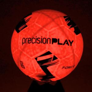 product/p/r/precision_ppf001005_fluo-orange-fluo-blue-black_3.jpg