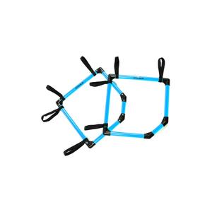 product/p/r/precision_ppg000701_bleu-noir_1.jpg